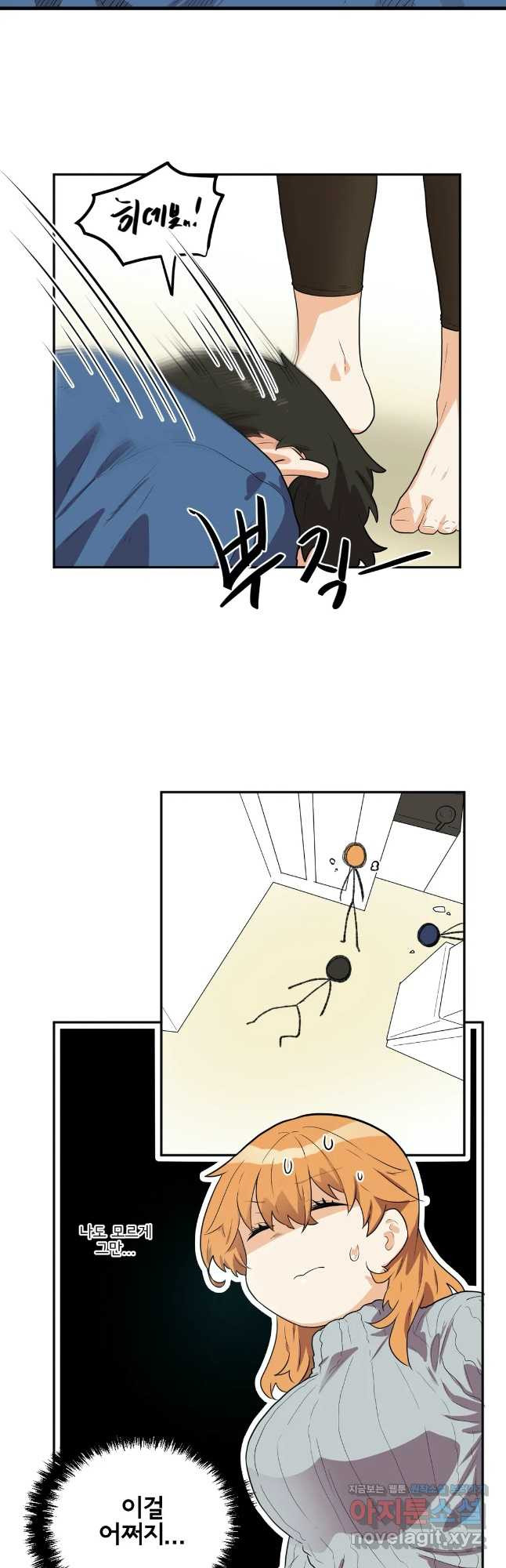 16669211665417f96z3ixlye.jpeg