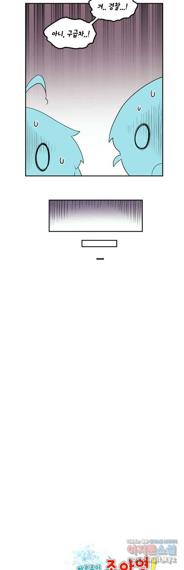 1666921167312d930o1h336d.jpeg