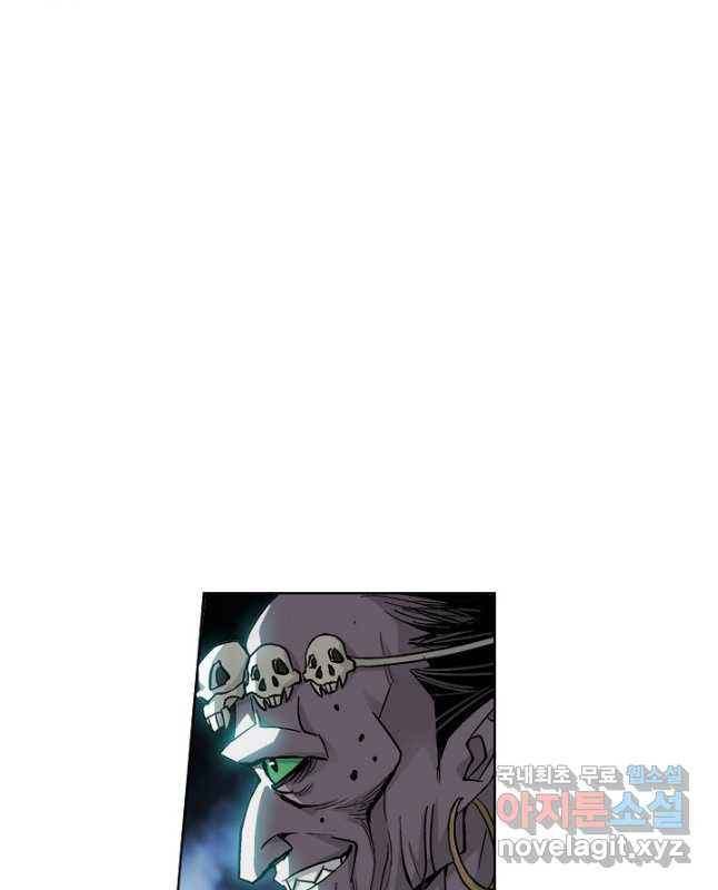 1666919381630zgu9d2iw3kb.jpeg