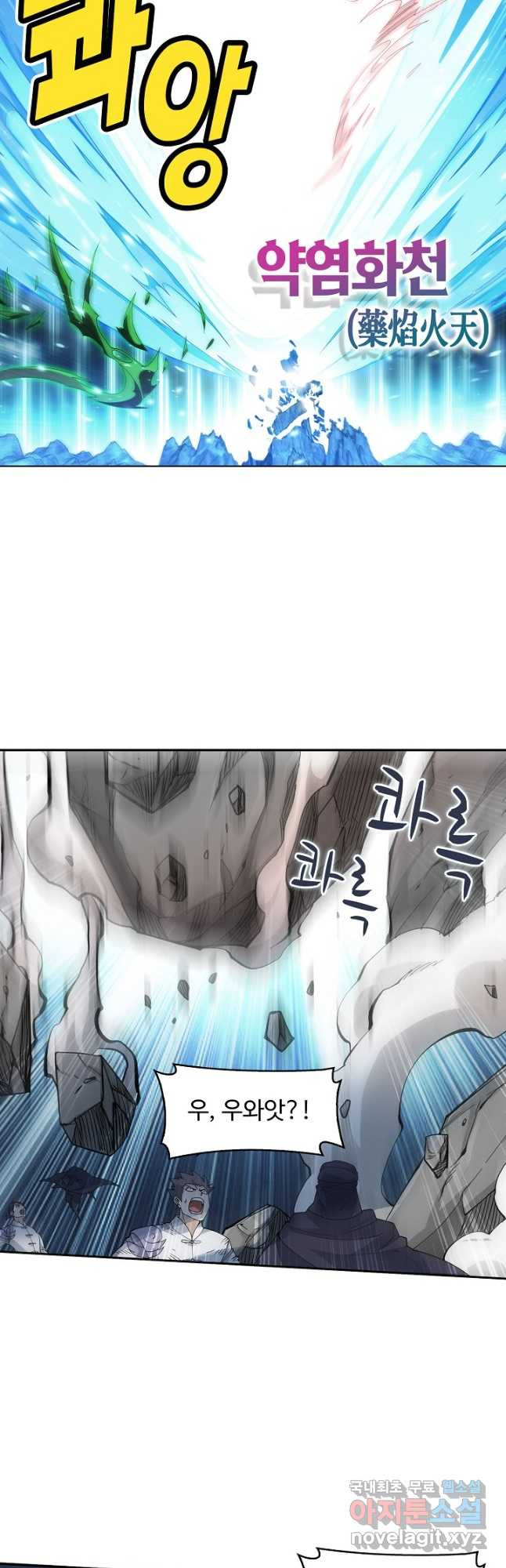 1666919382702xduq92fx5xp.jpeg