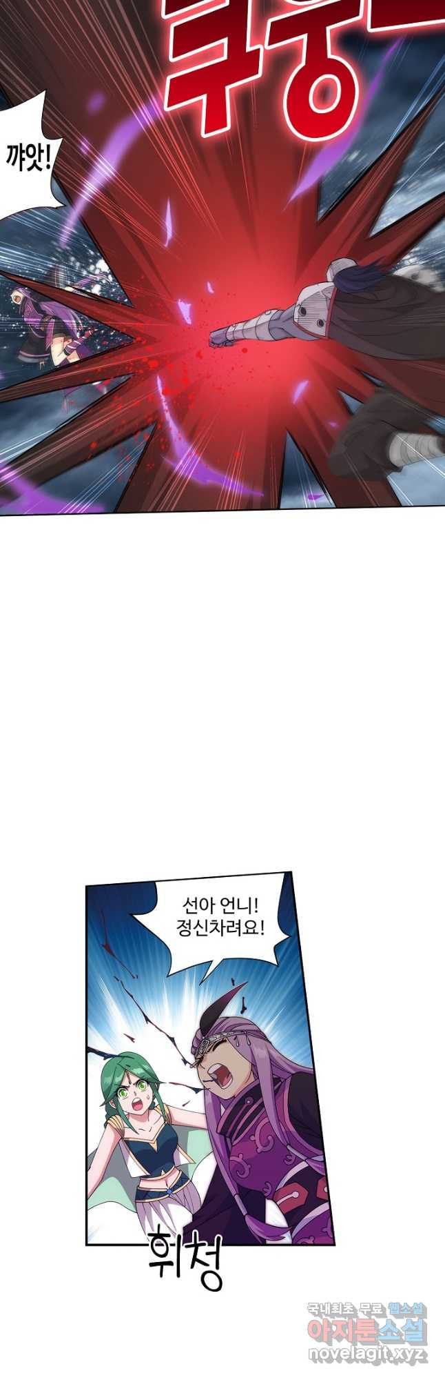 1666919386504iul1krpql8p.jpeg