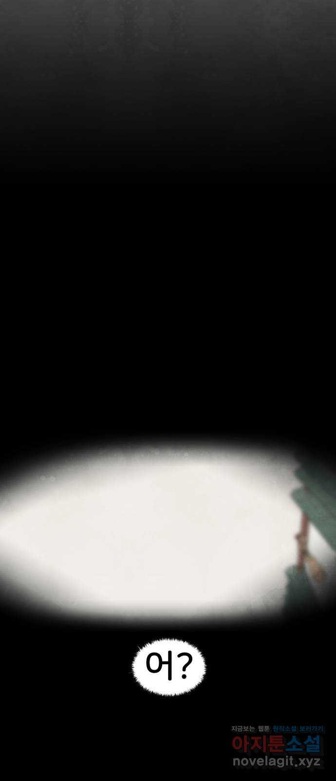 1666925119789lsx7joakmzq.jpeg