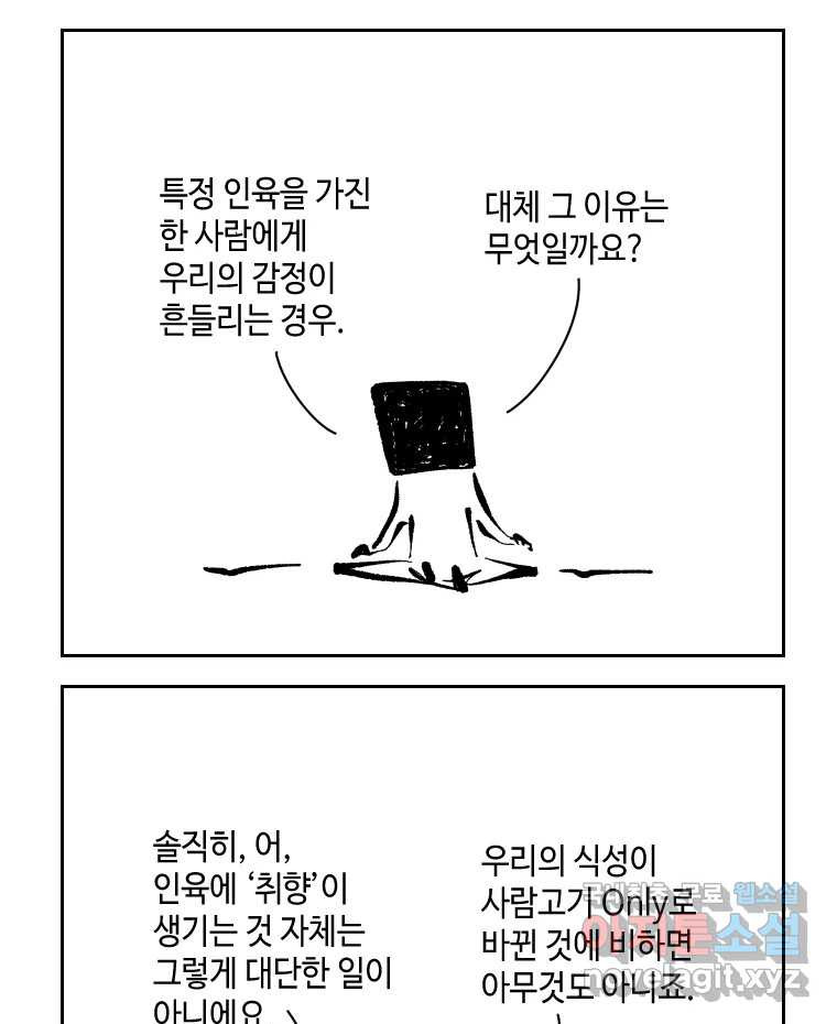 1666922444229ac4tbdgcc7d.jpeg