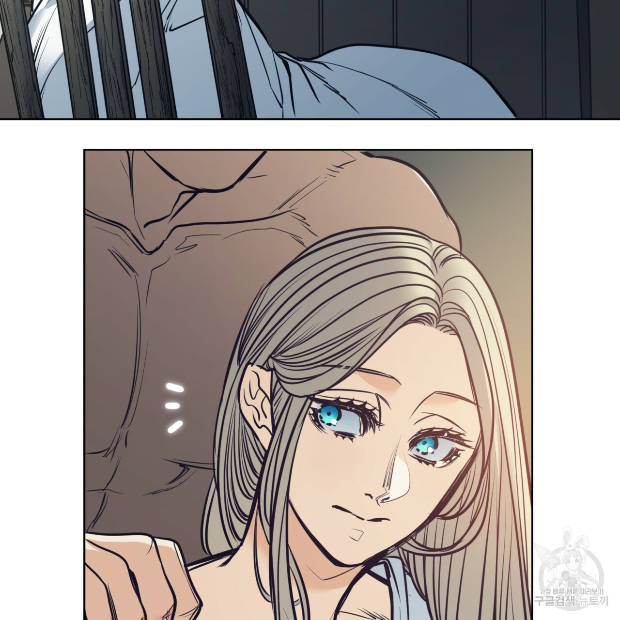 1666925223655kr9vs0cbng.jpeg