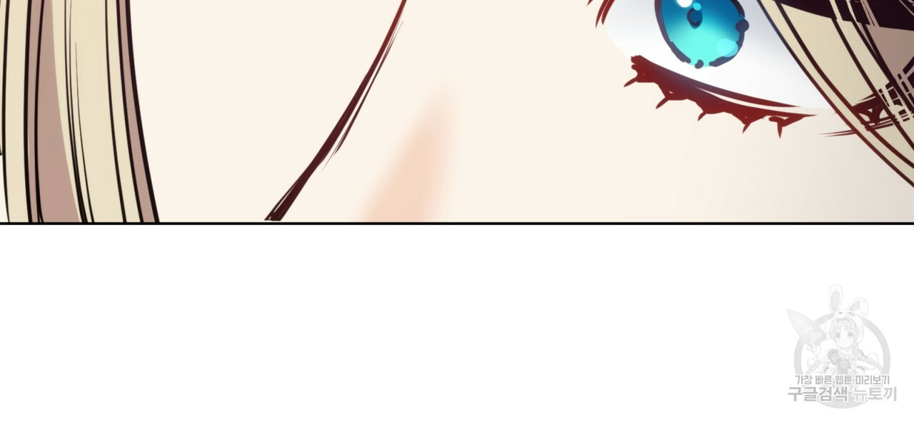 1666925234122am75l9q0sjb.jpeg