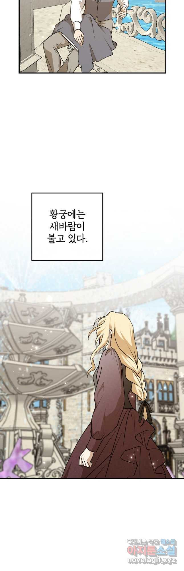 1666922191848hqgdm4paf5c.jpeg