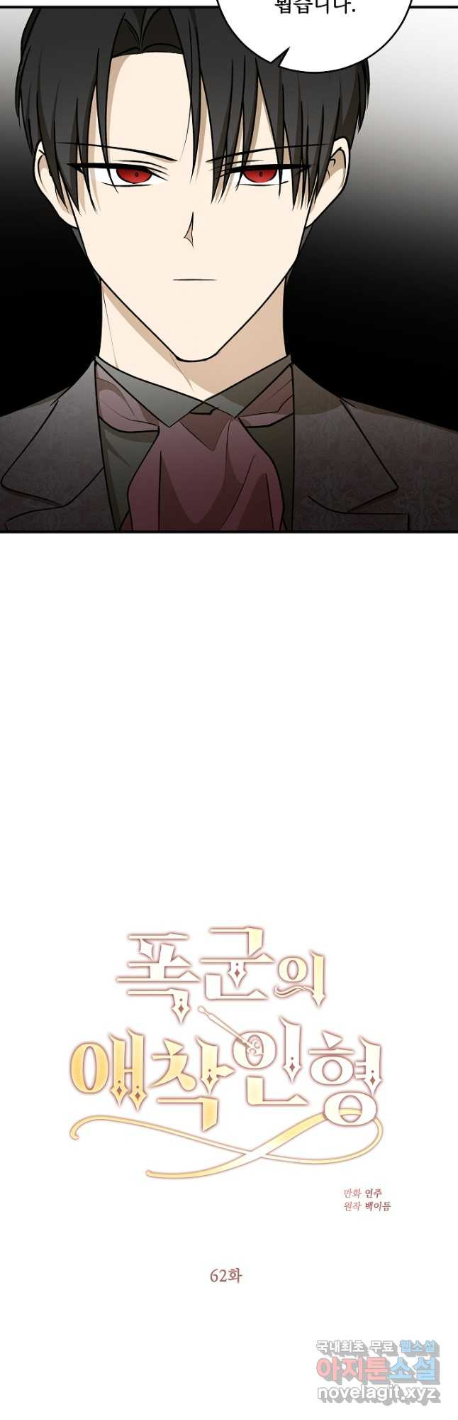 1666922193705adnrtb10oxc.jpeg