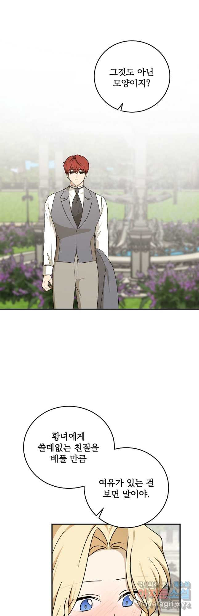 1666922194805k4bo4jcvxtr.jpeg