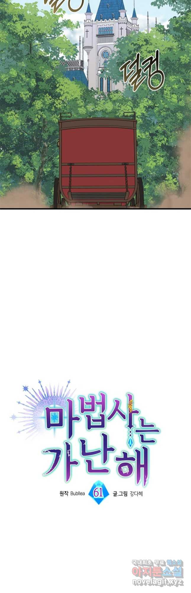 1666922160190uxasxxbrvq9.jpeg
