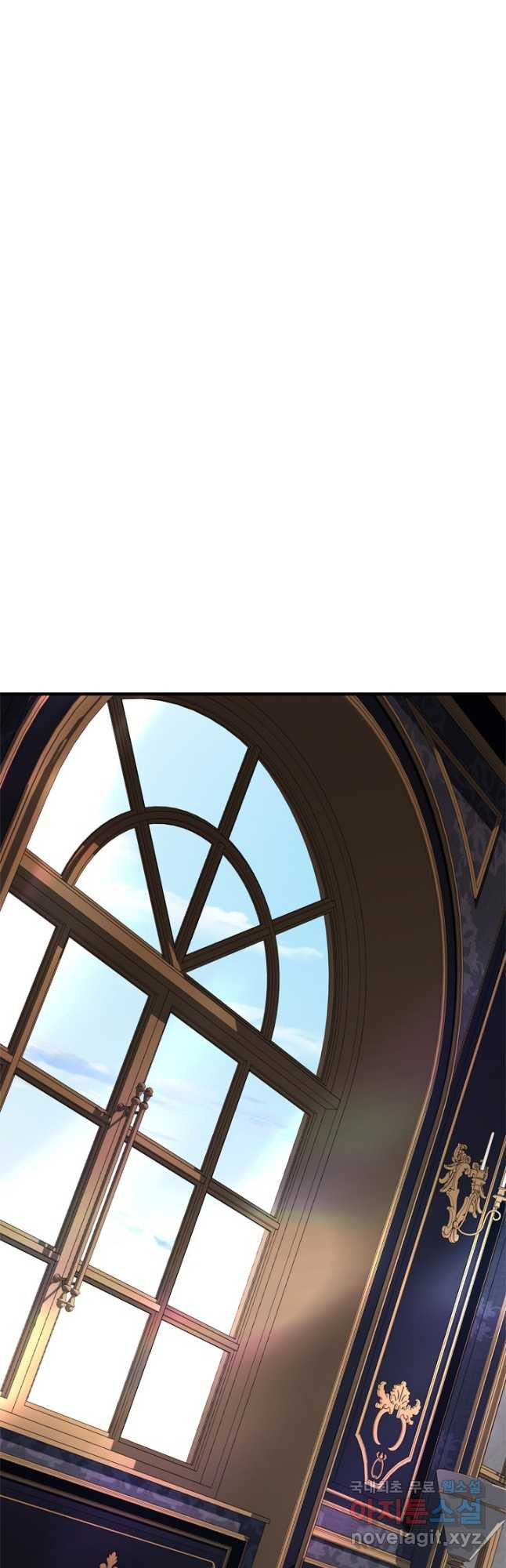 1666922160342w3lb9cq2dc9.jpeg