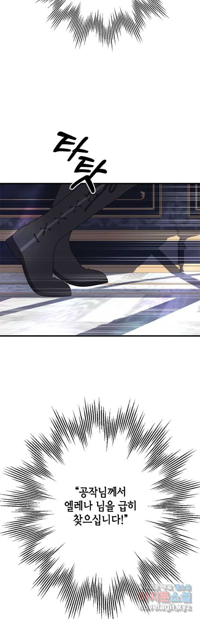 1666922160654awf0ufeo75c.jpeg