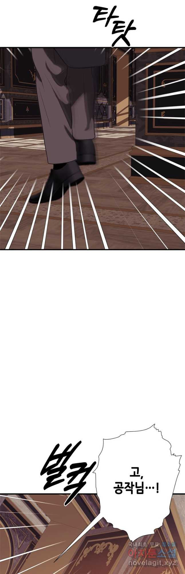 1666922171410zucv5vg7c3.jpeg