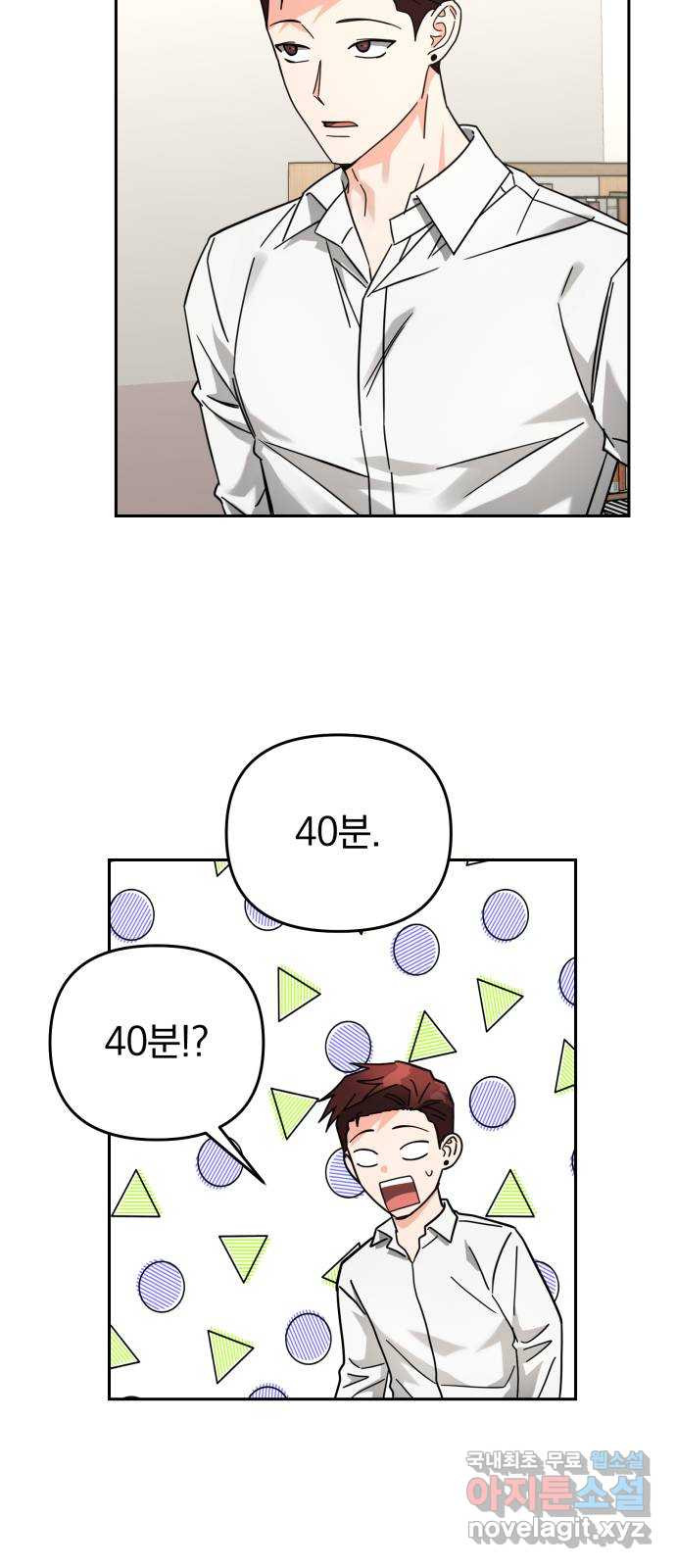 16669248424821ys6junbtjc.jpeg