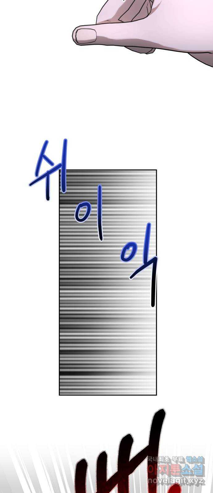 1666924844948lchc3jpf56a.jpeg