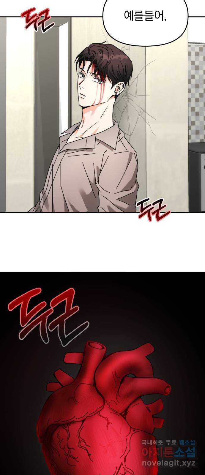 16669248475876wvvhv9og5n.jpeg