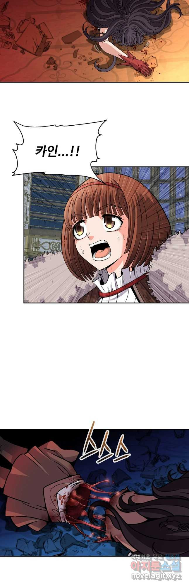 1666921968897l7g9rz97s8h.jpeg