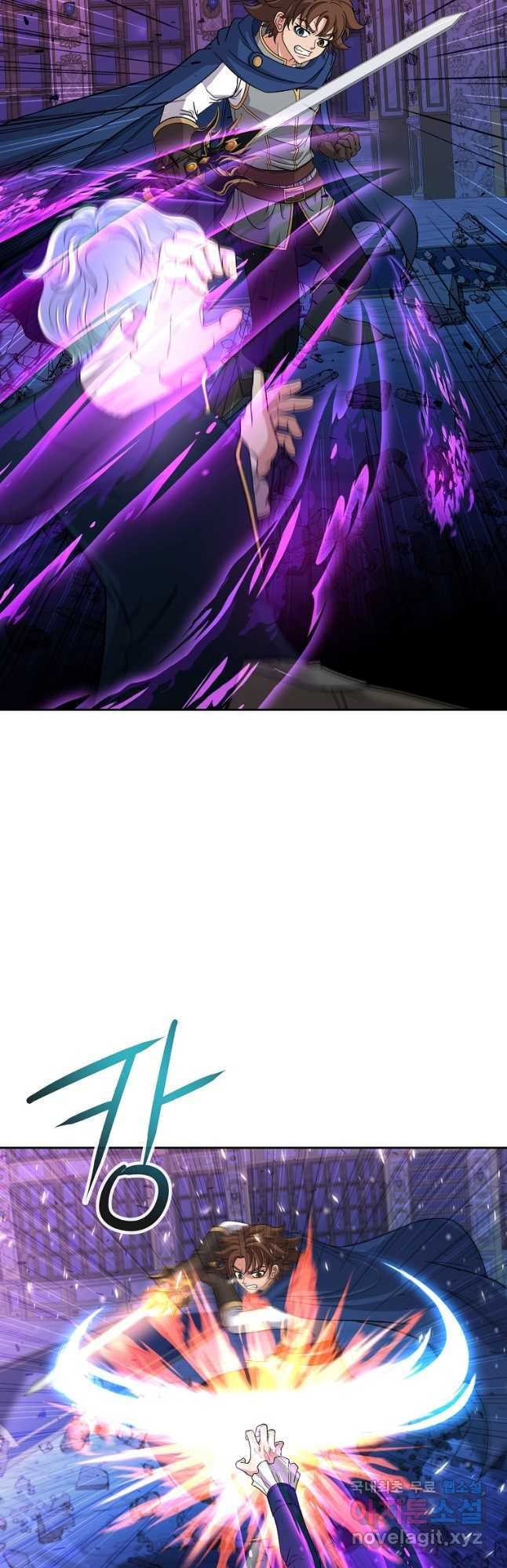 1666921969202r007575s2fm.jpeg