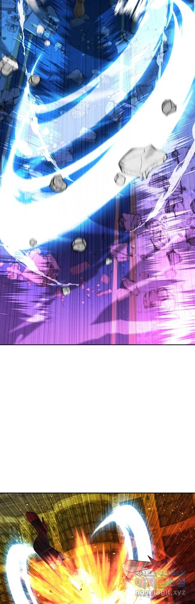 16669219699885q7kj4fss08.jpeg