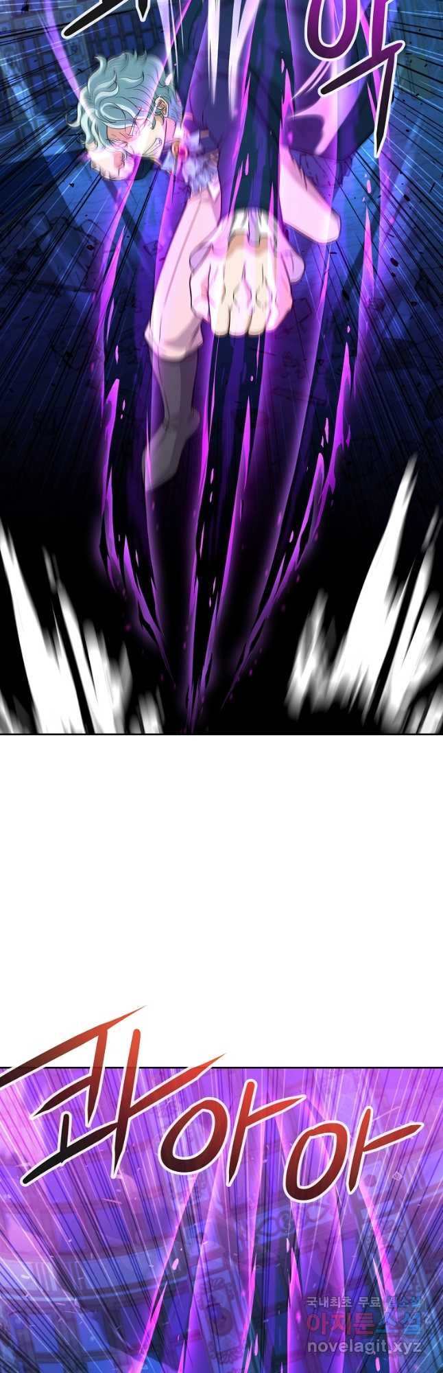 1666921974681mqyn2bi68lo.jpeg