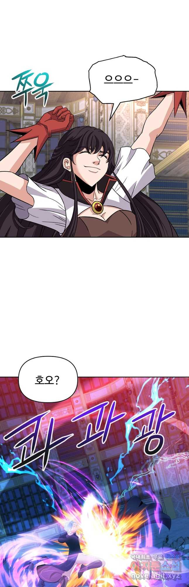 1666921976513ldqrckd6dsl.jpeg