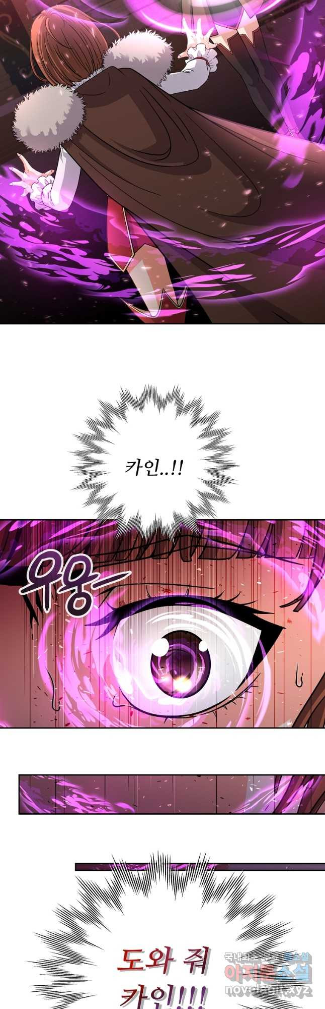 1666921977633g7q3qybnow8.jpeg