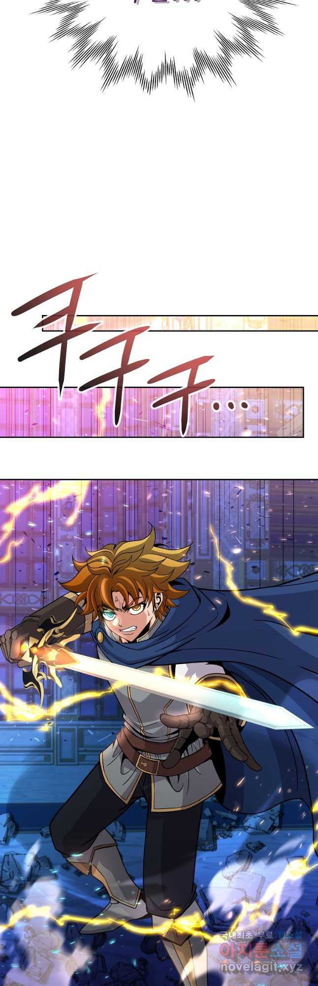 1666921977785ake5himguq.jpeg