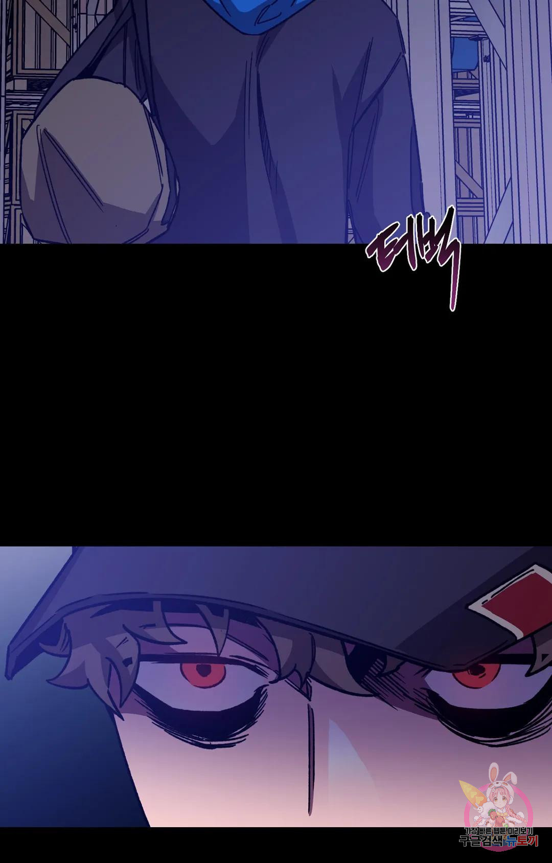 1667015272304l0df7e0gg1.jpeg