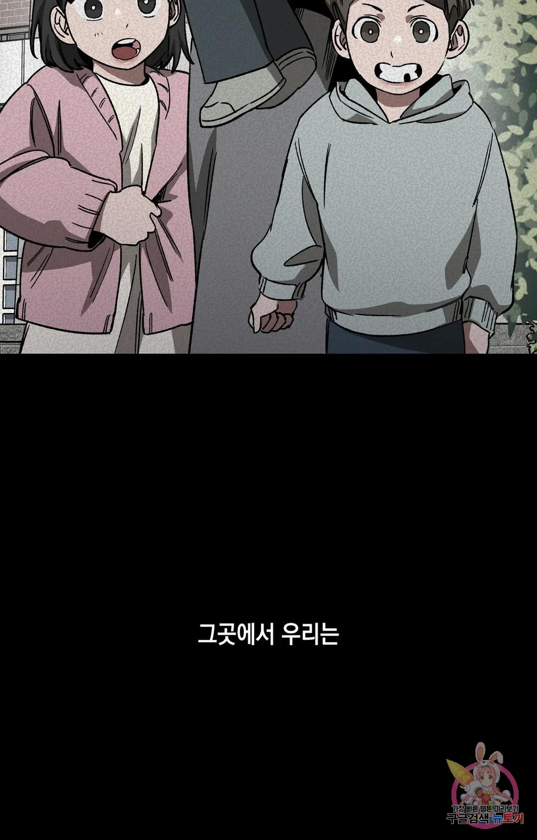 1667015320999cz2ep6a6bls.jpeg
