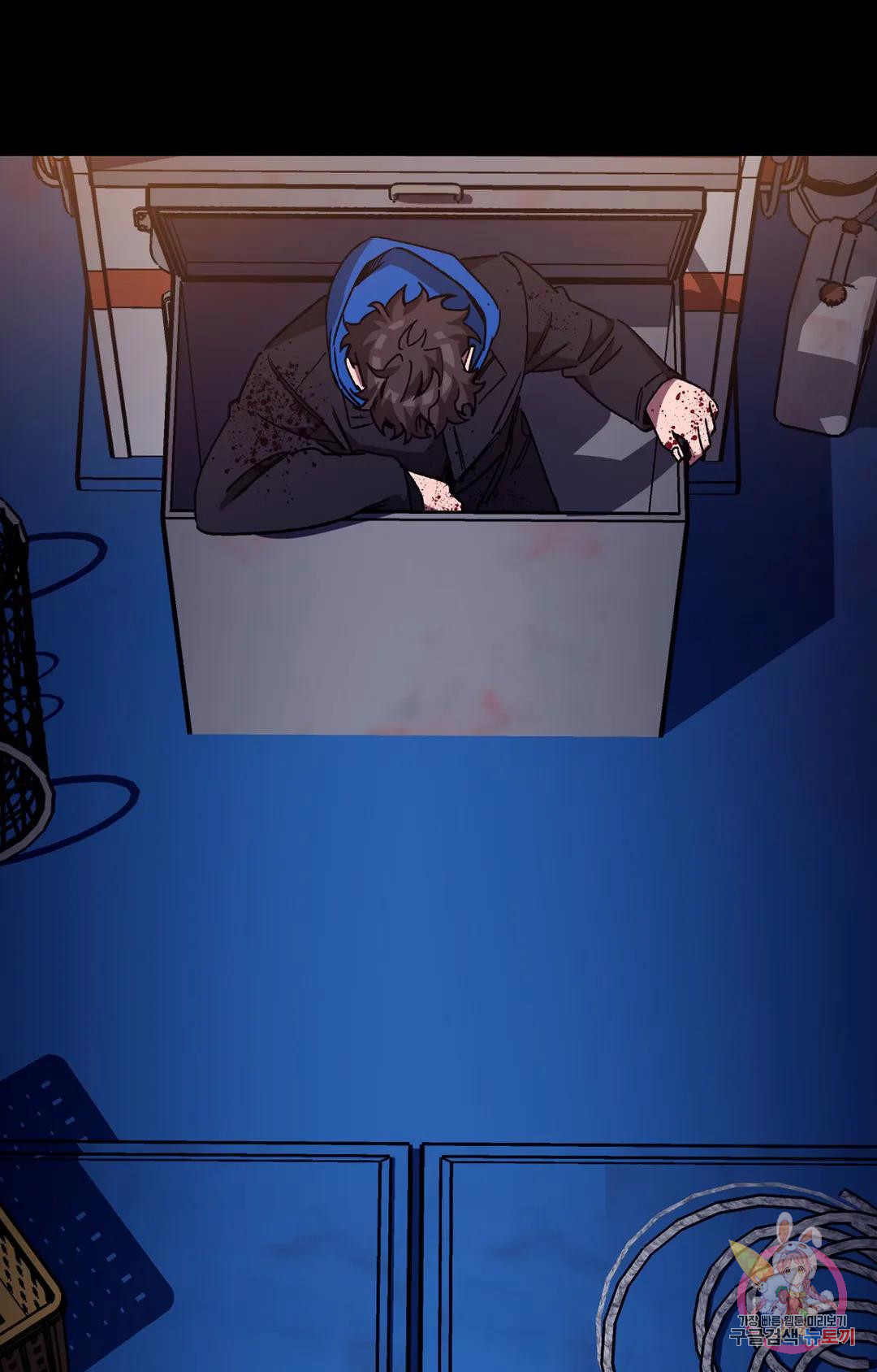 1667015325321dlnrowkpbvm.jpeg