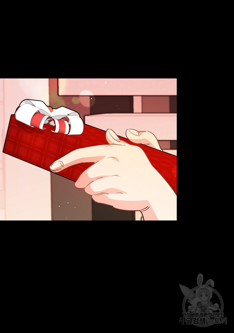 1667015683878on1tom05d1q.jpeg