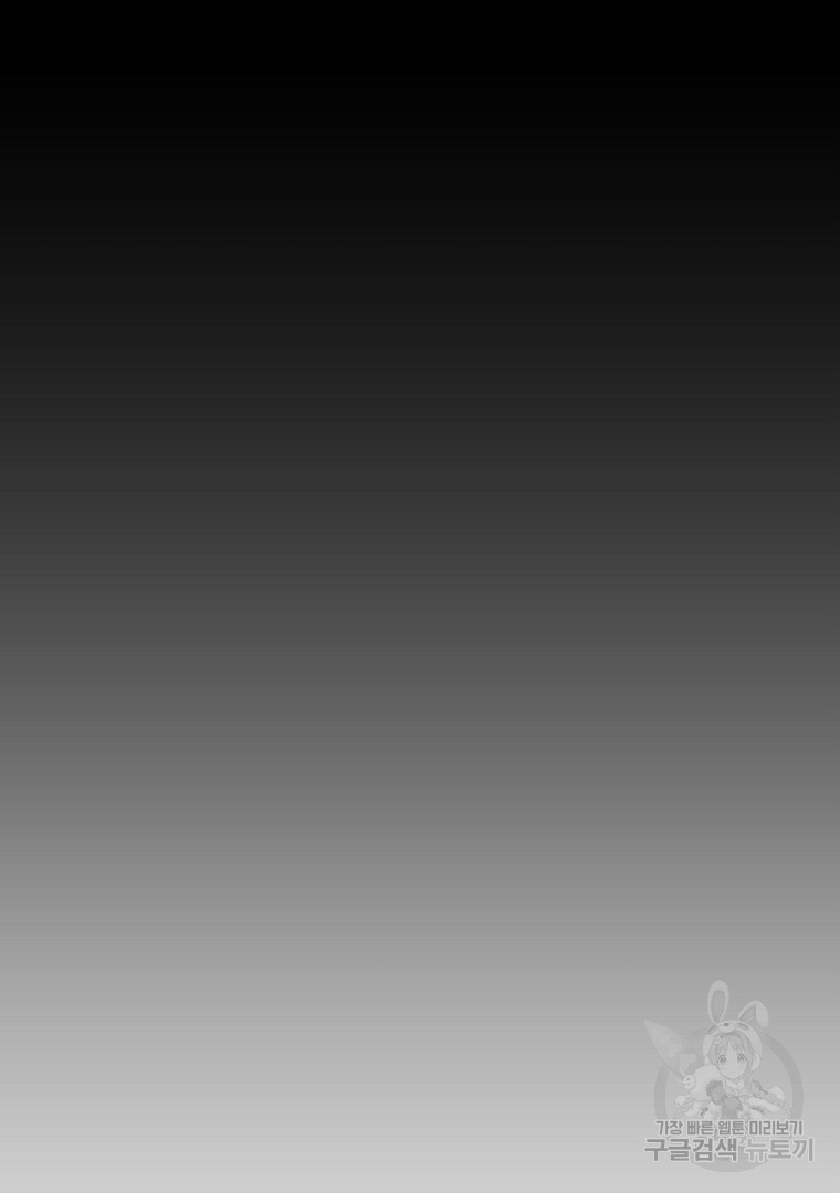 1667015560204783jvps7nh3.jpeg
