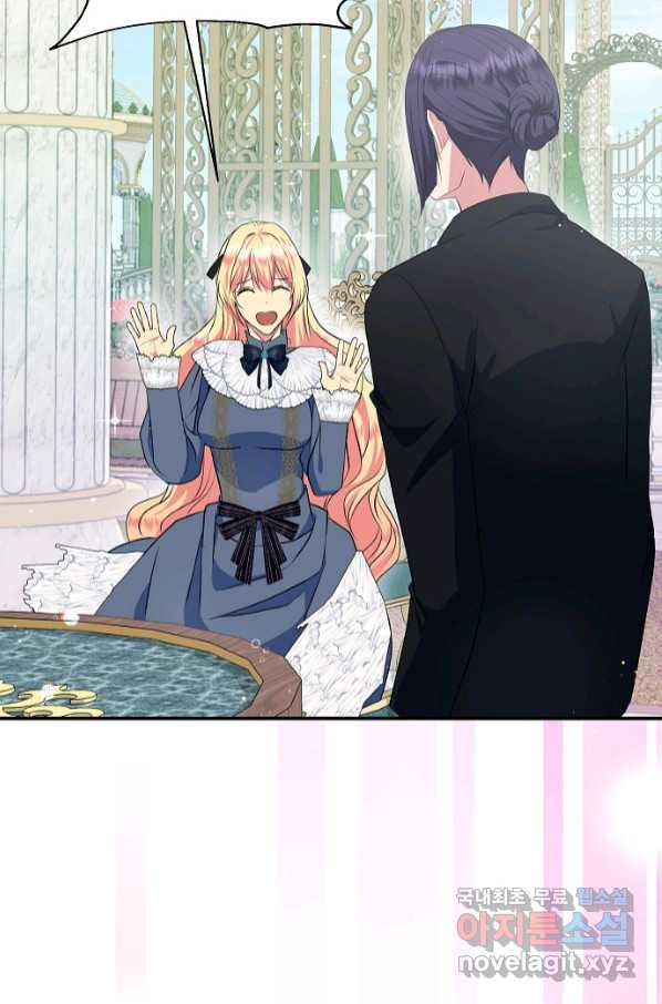1664757326397nvb01071dx.jpeg