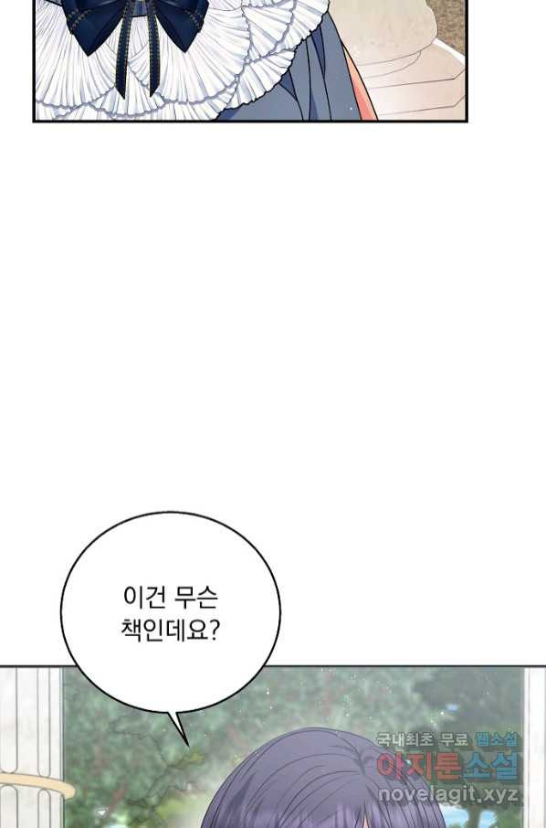 16647573267066lhfa1380ms.jpeg