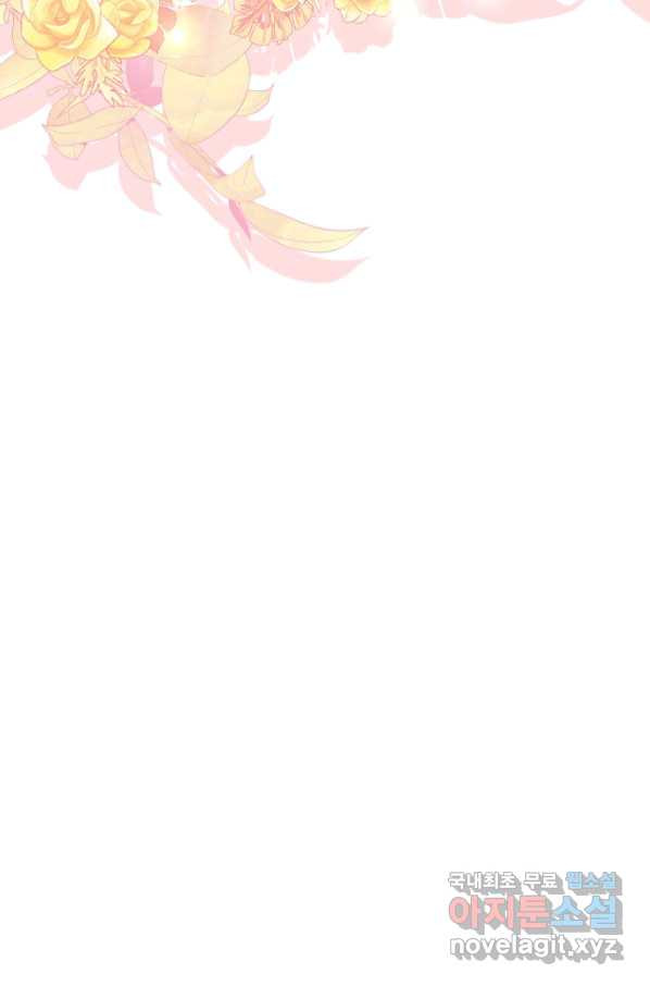 1664757328395gdx9zwzmv0d.jpeg