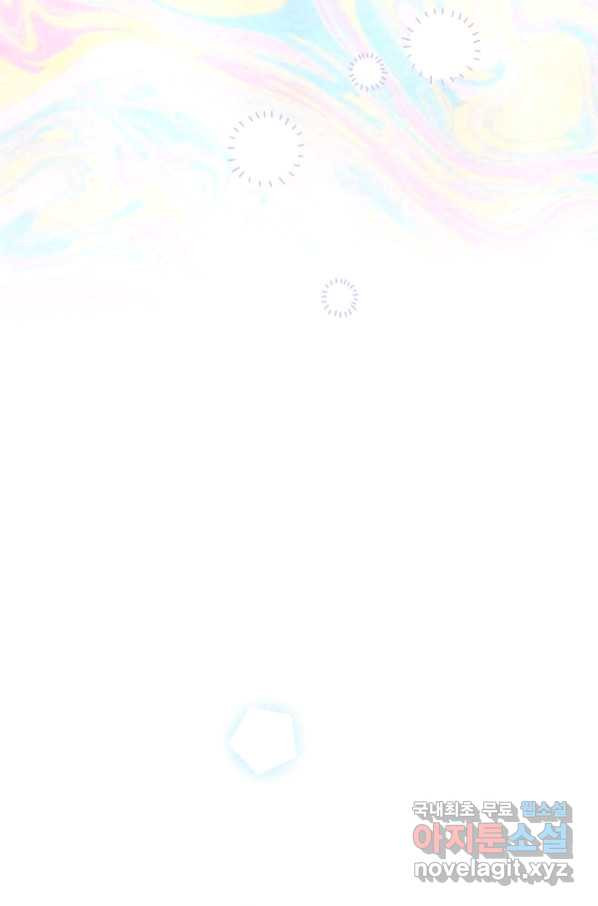 16647573339525sxqn0y6daq.jpeg