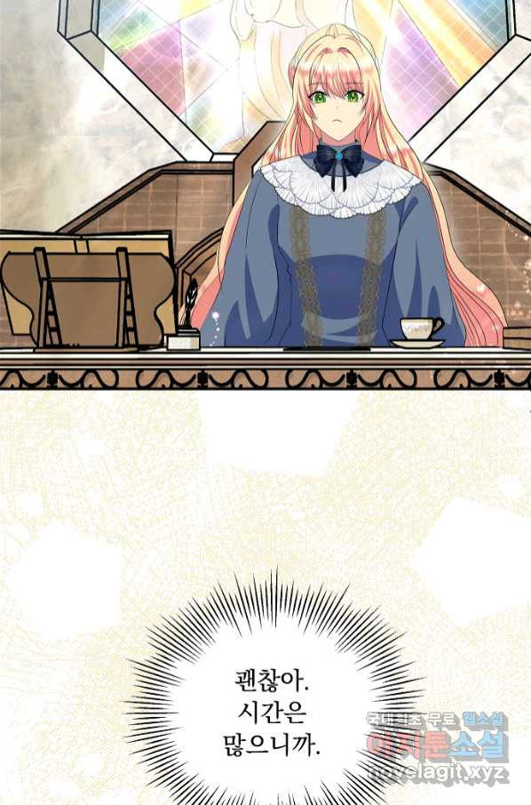1664757335045bksx03t4gwc.jpeg