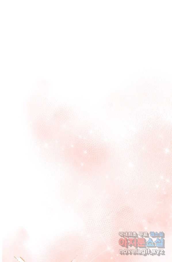 1664757341131du365p4e3ub.jpeg