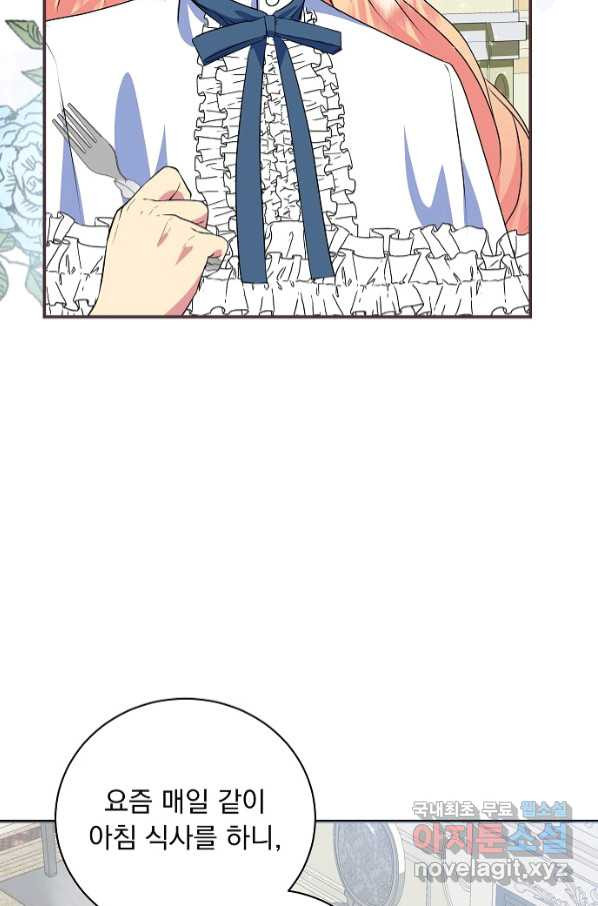 1664757345133texafu7rbrn.jpeg