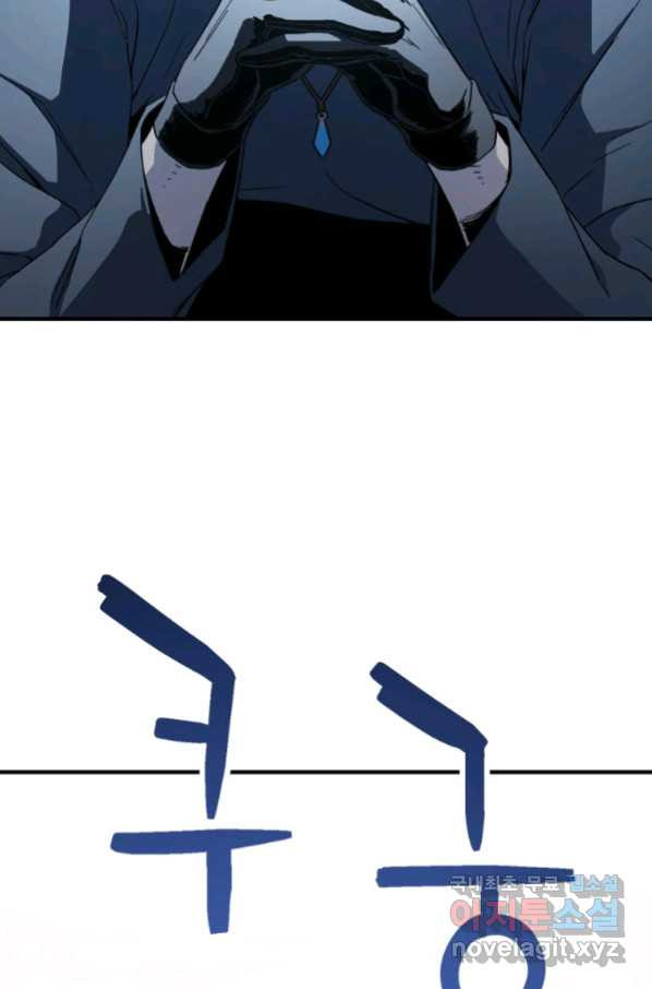 1664756249610x9r5hoh6qg.jpeg