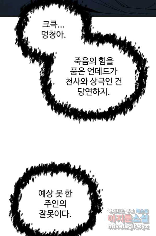 1664756251949rken5mimkhh.jpeg