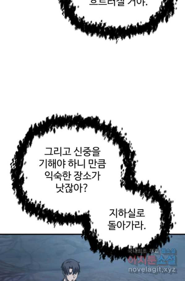 1664756259022yxjhvlzxjc.jpeg