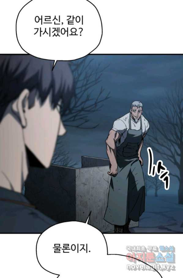 1664756259337x89c4u0qdl.jpeg