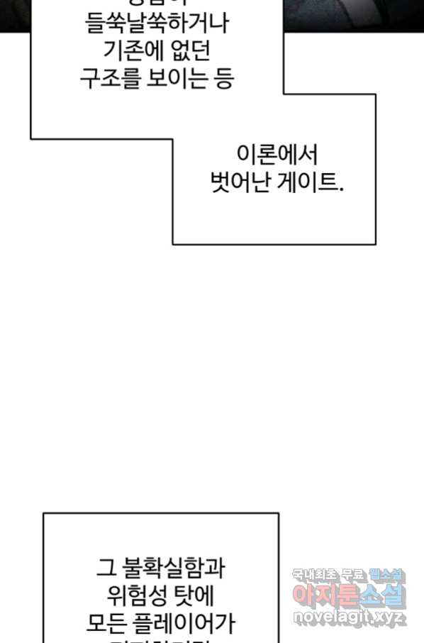 1664756264380b4h7nwnk7zh.jpeg