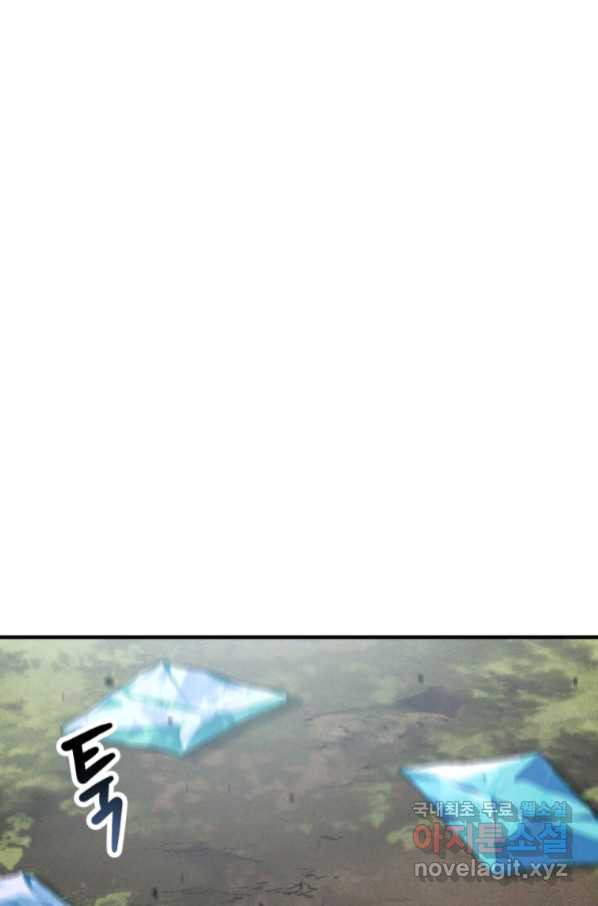 16647562725491hve3s41aa8.jpeg
