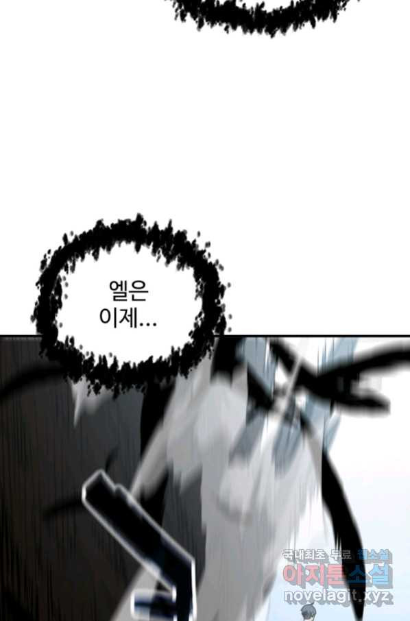 1664756273639fnpeb08bi7h.jpeg