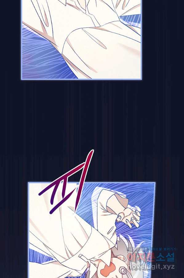 16647581439192vynfyiih02.jpeg
