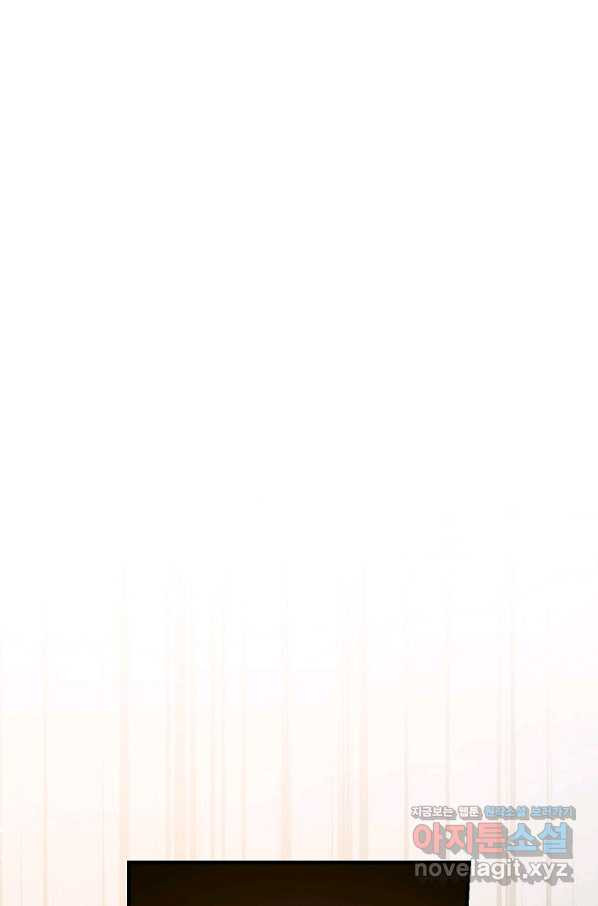 1664758144526ufloepyh83.jpeg