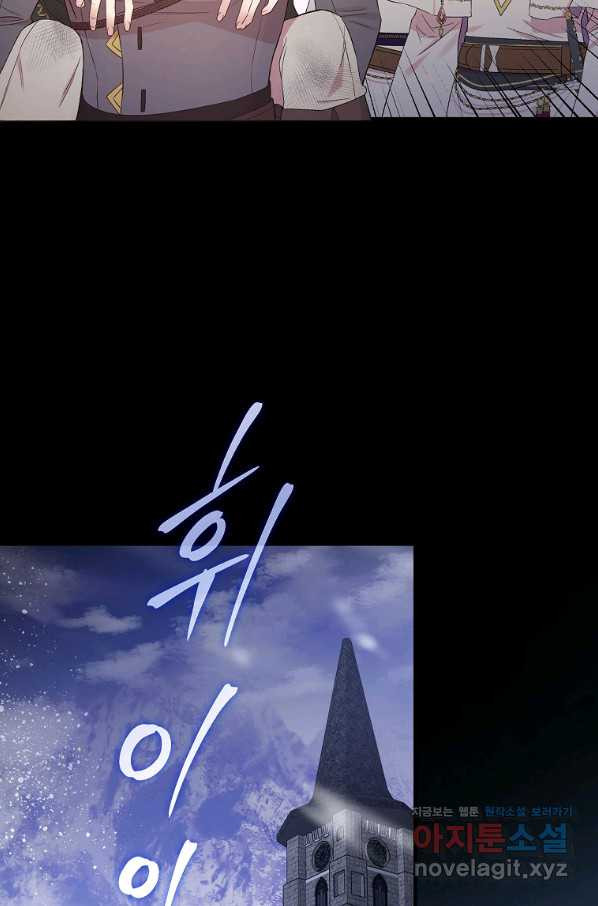 1664758148080qyomg1ce42.jpeg