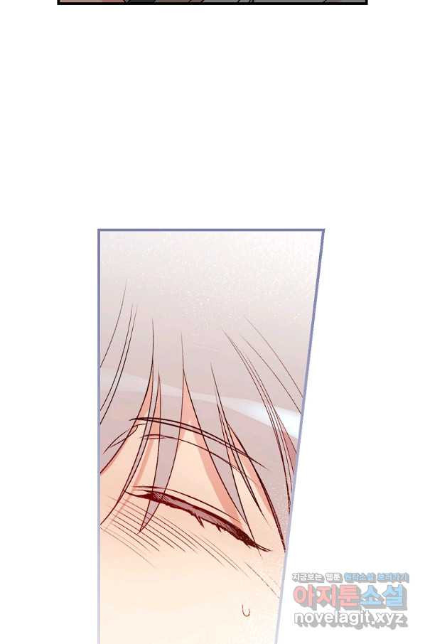 1664758149322xzj0ennjs0s.jpeg