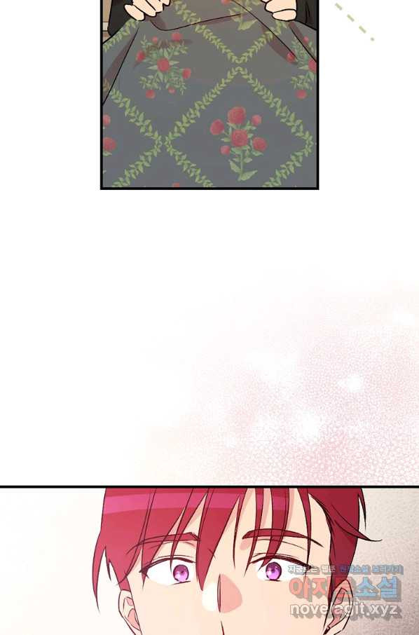 1664758152279mhb9lv6g8fg.jpeg